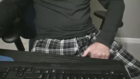 milwaukeebadger24 online show from November 26, 12:24 pm