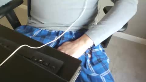 milwaukeebadger24 online show from February 18, 2:28 pm