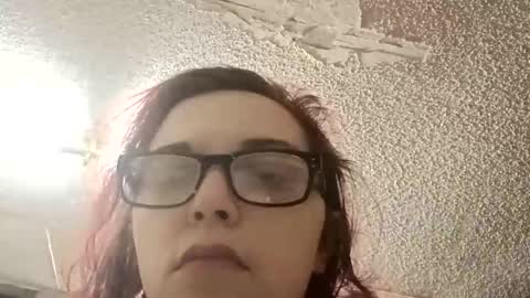 mimi142 online show from April 9, 2:04 am