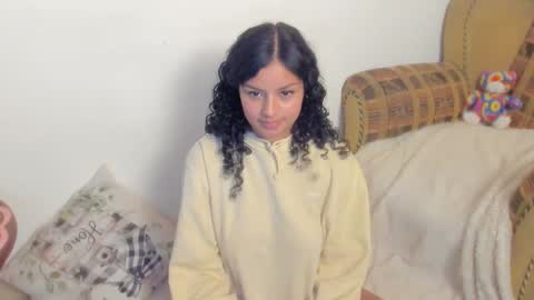 Snapshot of mimi_sa chatting on September 26, 1:02 am Mimii online show from September 26, 1:02 am