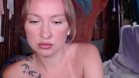Bobby MiMi online show from July 31, 6:58 am
