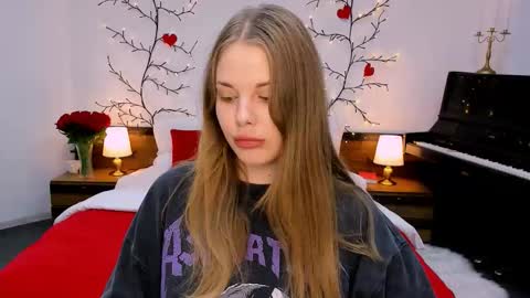 Kelly online show from September 12, 9:11 am