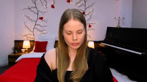 Kelly online show from March 5, 6:12 am