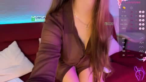 mimimirana online show from October 30, 5:08 am