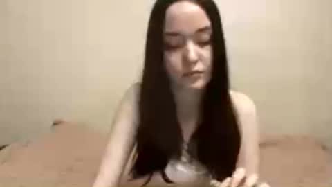 mimipurr online show from October 29, 1:57 pm