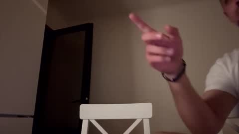 mimisweet78 online show from March 14, 9:52 pm