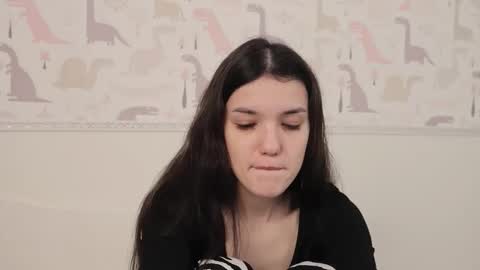 Miyah online show from October 17, 6:45 pm