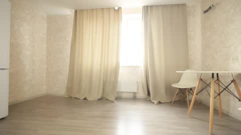 Miyah online show from April 19, 9:21 am