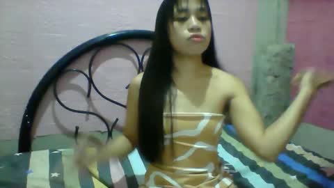 Snapshot of mimiyolove chatting on February 26, 12:38 pm mimiyolove online show from February 26, 12:38 pm