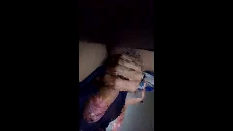 mimondaparada online show from February 6, 8:55 pm