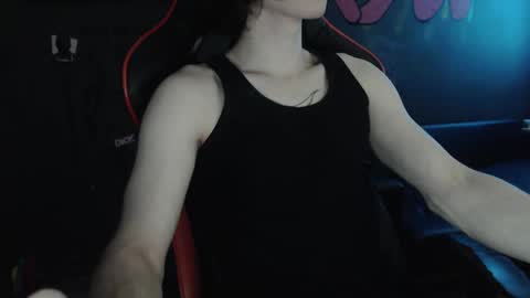 Max online show from January 8, 12:49 am