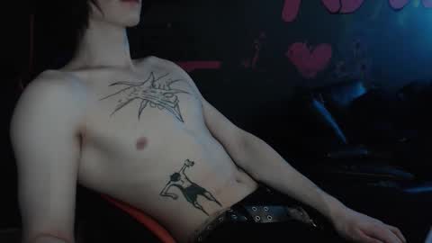 Max online show from January 13, 5:04 am