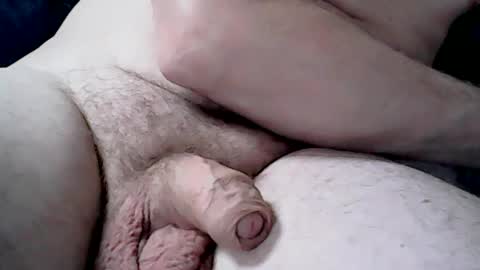 min619378 online show from June 18, 5:40 pm
