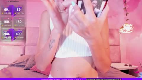 Snapshot of min_minjil chatting on September 29, 7:02 pm Minji online show from September 29, 7:02 pm