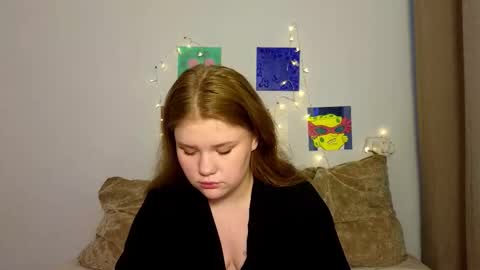 hi Im Mina  online show from March 6, 3:05 am