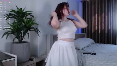 Mina online show from March 4, 2:30 am