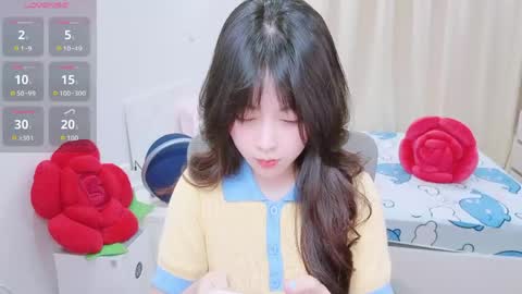 Na online show from May 25, 7:58 am