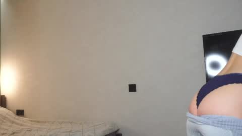 Mira online show from April 10, 7:57 am