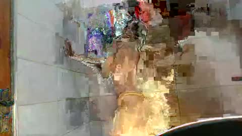 minatah6 online show from November 7, 9:39 pm