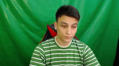 MINATO online show from October 14, 11:46 am