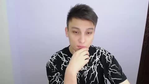 MINATO online show from February 16, 4:20 am