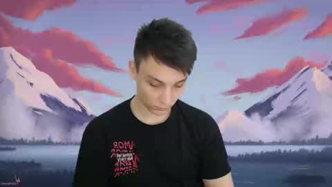 MINATO online show from February 17, 5:47 am