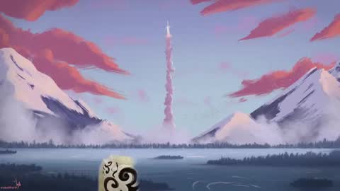 MINATO online show from February 16, 11:16 pm