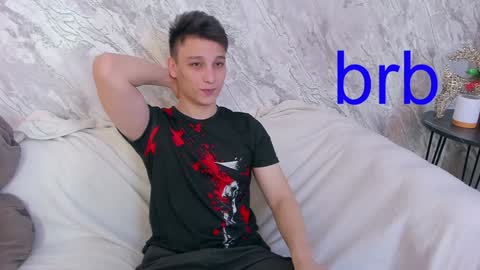 minato_kono online show from January 26, 3:36 pm