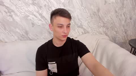 minato_kono online show from January 30, 6:10 pm