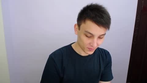 minato_kono online show from March 1, 9:18 am