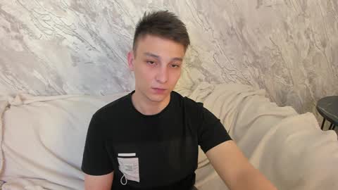 minato_kono online show from January 31, 6:14 pm