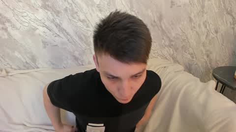 minato_kono online show from January 31, 3:11 pm