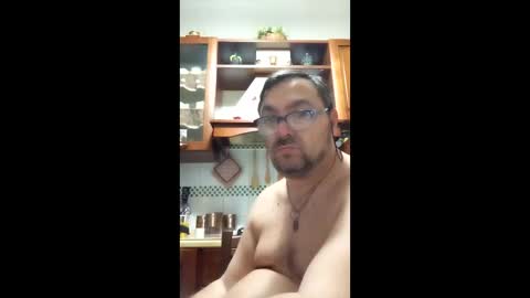 minchiadura871336 online show from May 27, 12:39 am