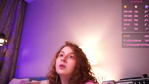 Frances  Next streams Thu Fri Sat 8am -  4pm GMT3 online show from September 12, 7:43 am