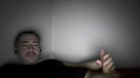 mindil online show from April 15, 7:58 pm