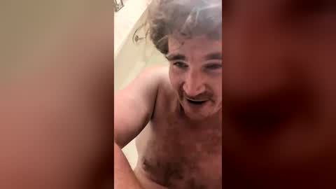 mindinmybiz online show from July 17, 3:47 pm