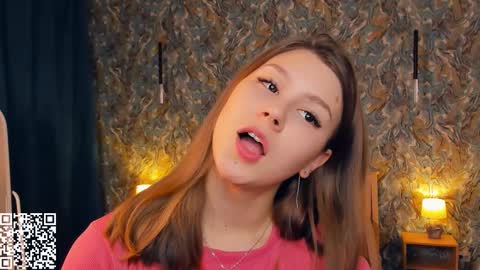 Mindi online show from November 20, 7:29 am