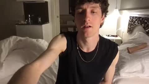 Mindly online show from April 10, 11:20 pm