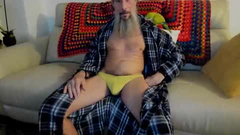 mindphuk online show from February 26, 1:31 am