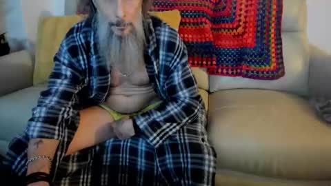 mindphuk online show from February 19, 4:22 am