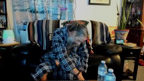 mindphuk online show from February 25, 11:26 pm