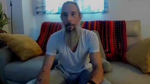 mindphuk online show from March 26, 7:19 pm