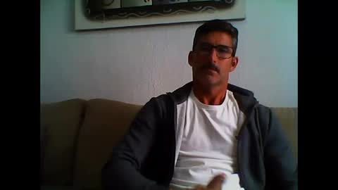 MIND online show from February 22, 8:40 am