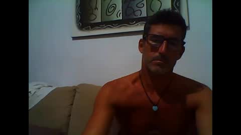 MIND online show from October 5, 6:48 pm