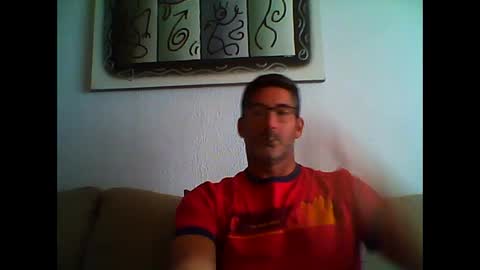 MIND online show from March 3, 2:39 pm