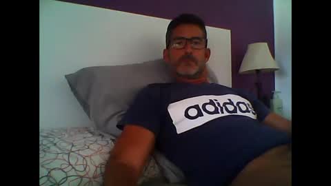 MIND online show from September 23, 2:00 pm