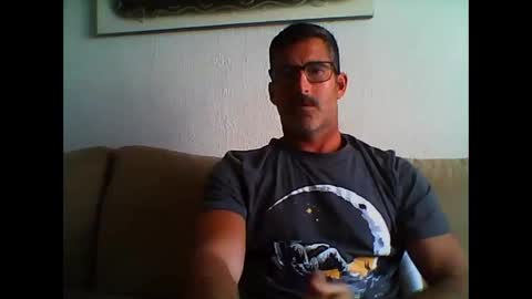 MIND online show from February 20, 2:35 pm