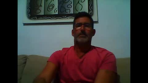 MIND online show from April 21, 10:17 pm