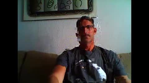 MIND online show from March 8, 10:32 am