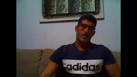 MIND online show from December 17, 7:09 pm